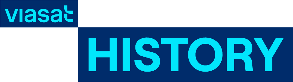 История
